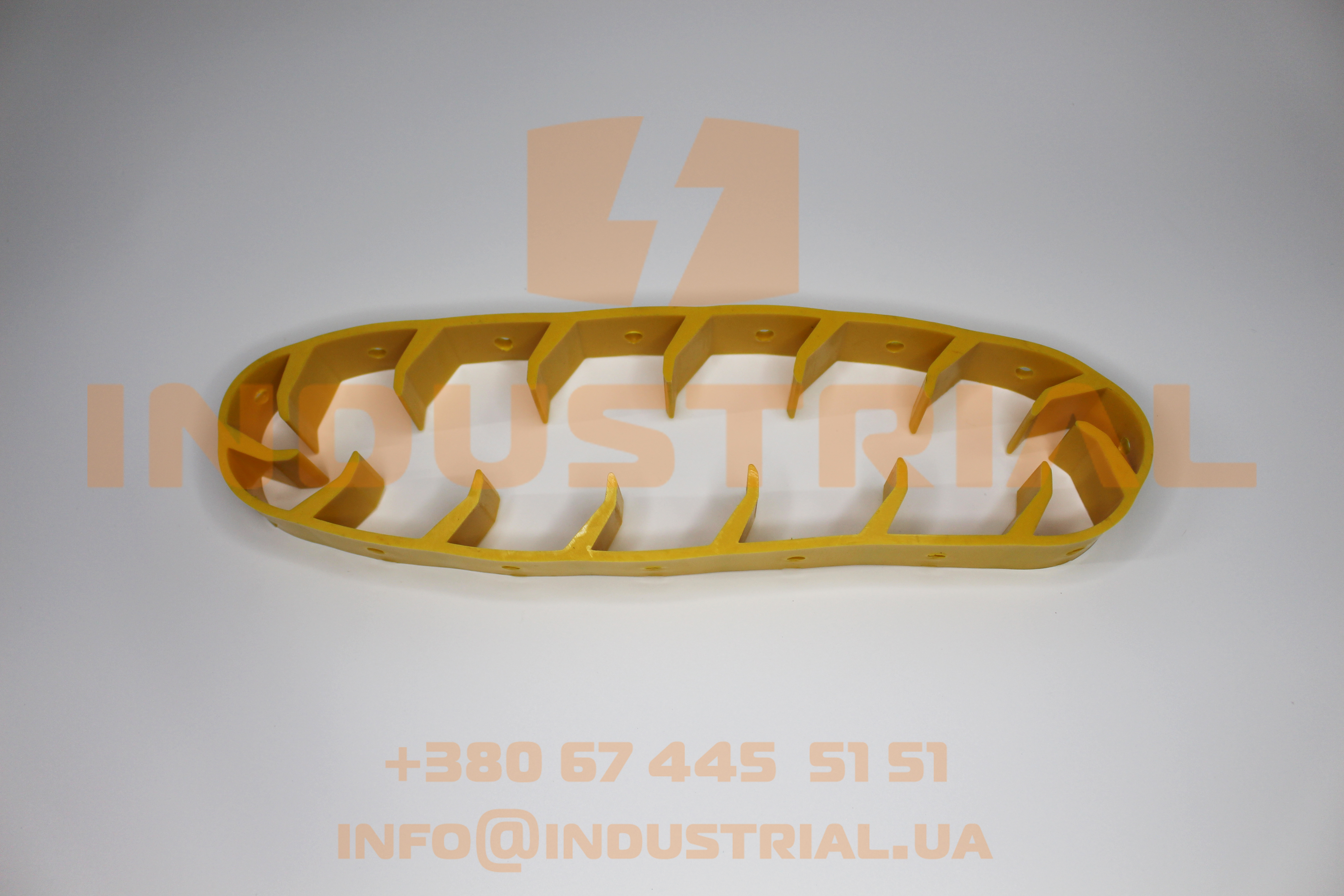 KIZ 2987590 KINZE